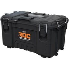 Image of Keter Pro Gear 2.0 Toolbox
