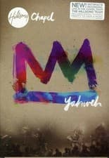 Image of Hillsong Chapel Yahweh (2011) Hillsong DVD Region 2 New & Sealed