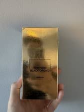 Image of Tom Ford Black Orchid Eau de Parfum Spray 50ml New and Sealed