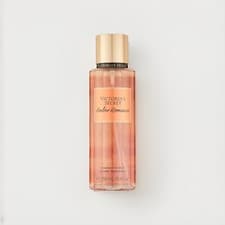 Image of Victoria's Secret Amber Romance Fragrance Mist 250ml - NEW--