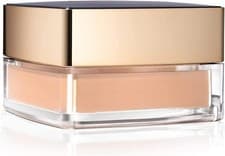 Image of Estee Lauder Double Wear Sheer Flattery Loose Powder | Extra Light Matte | 9g