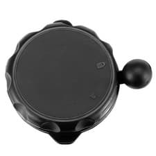 Image of Car Windscreen Suction Holder Mount for TomTom Go Classic 5'' 6'' Basic Sat Nav