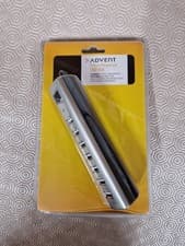 Image of Advent 7 Port Powered Usb Hub Suitable For High Power New