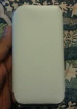 Image of New SEALED Apple iPhone 5C Yellow 8GB Unactivated UK Model A1507 RARE Collectors