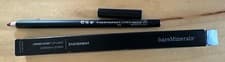 Image of bareMinerals Stement Under Over Lip Liner GENIUS Deep Fuchsia Lipliner FS NIB