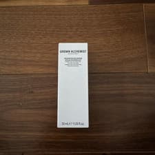Image of Grown Alchemist Biological Beauty Regenerating Serum 30ml, New, RRP £60