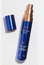 Image of ($195Value) NIB Augustinus Bader “The Light Cream” TFC8 1 fl oz/30ml ~ Sealed