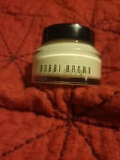 Image of Bobbi Brown Vitamin Enriched Face Moisturizer - 50ml