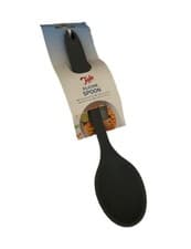 Image of New Tala Silicone Spatula  Spoon Kitchen Tool Grey