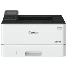 Image of Canon i-SENSYS LBP246dw II A4 Mono Laser Printer
