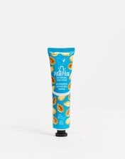 Image of Dr PAWPAW Age Renewal Hand Cream Unfragranced 30ml New and Sealed