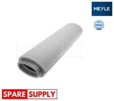 Image of AIR FILTER FOR LAND ROVER BMW MEYLE 312 321 0001