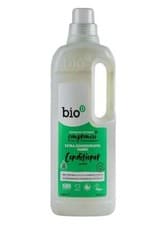 Image of Bio-D Fabric Conditioner Juniper & Seaweed - 1 Litre