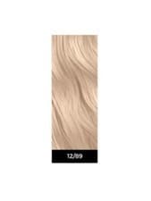 Image of Wella Koleston Perfect Hair Colour Dye in Special Blonde Range - ALL SHADES