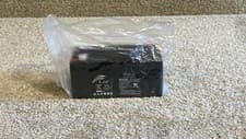 Image of APC RBC47 12V 3.2Ah RBC Battery - New cell - 12 Month RTB warranty