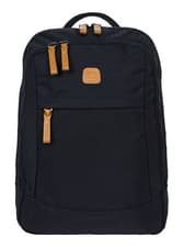 Image of BRIC'S backpack X-Travel Metro Backpack Black
