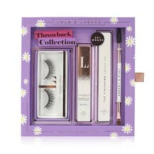 Image of Lola's Lashes Dasiy Chain Magnetic Lash Kit