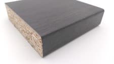 Image of Kitchen Worktops Laminate 38mm , 650mm Deep, 800mm to 1500mm Long