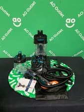 Image of Vax Platinum Power Max Pet Design Carpet Cleaner - CDCW-PMXP #LA56118