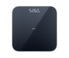 Image of Xiaomi Mi Smart Scale S200 Body Weighing Bluetooth Sync High Precision Sensor