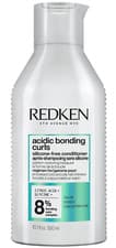 Image of Redken Acidic Bonding Curls Conditioner 300ml