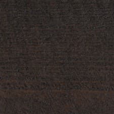 Image of Cuprinol Exterior Wood Preserver - 5L - Exterior Water-Based Wood Preservative
