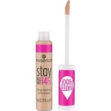Image of ESSENCE Stay All Day 14h Long Lasting Waterproof Concealer *CHOOSE SHADE* 7ml