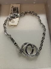 Image of GUESS bracelet