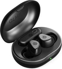 Image of Steelseries Arctis GameBuds Wireless Earbuds PS5/PC ANC 40H Battery Headphones
