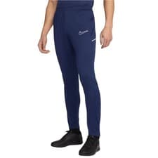 Image of Trousers Mens, Nike Dri-Fit Academy, navy