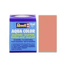 Image of RL36195 - Revell Aqua Color 95 - Metallic Bronze