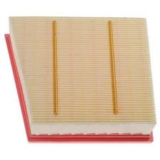 Image of Air Filter replaces Ufi 30.390.00