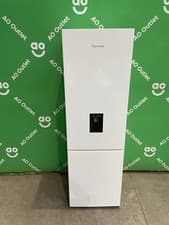 Image of Fridgemaster Fridge Freezer 70/30 White E Rated MC55265DE #LF123069