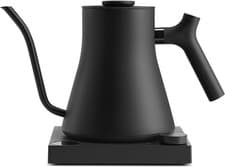 Image of Fellow Stagg EKG Pro Electric Gooseneck Kettle Black 0.9 L