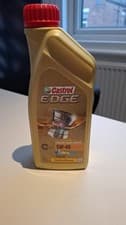 Image of Castrol 1535FA Engine Oil - 1L