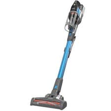 Image of Black and Decker BHFEV362D 36v Cordless Vacuum Cleaner No Batteries