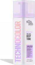 Image of Bondi Sands Technocolor 1 Hour Express Self Tanning Foam - Magenta 200ml