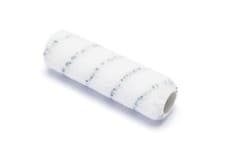 Image of Harris Seriously Good Roller Sleeve Long Pile 9"