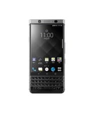 Image of New BlackBerry Keyone 3+32GB Silver Single SIM