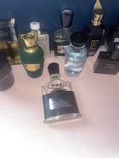 Image of Creed Aventus Fully Authentic Please Message If Your Going To Buy