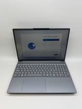 Image of Lenovo IdeaPad Slim 3 15" 15Q8X10 B: 100% WTY Snapdragon X1 24GB RAM 1TB SSD VAT