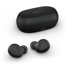 Image of Jabra Elite 7 Pro in Ear Bluetooth Earbuds ANC TWS Earbuds Fast Shipping