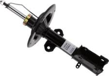 Image of Sachs Shock Absorber Front Axle For Chrysler 310202 Replacement Part