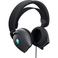 Image of Alienware AW520H Headset Wired Head-Band Gaming Grey