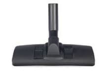 Image of Genuine NUMATIC HVR160-11 Vacuum Cleaner Floor Tool 32mm NUM902071