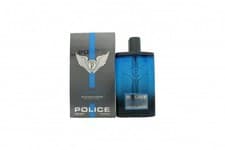 Image of Police Sport Eau de Toilette