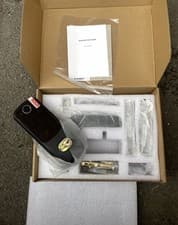 Image of Smart lock