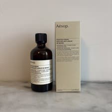 Image of  Aesop Post-Poo Drops 100ml