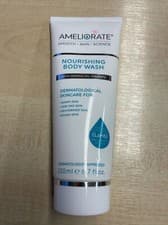Image of BRAND NEW Ameliorate Nourishing Body Wash 200ml