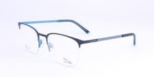 Image of Jaguar 3624 Blue 53/20/145 MAN Eyewear Frame